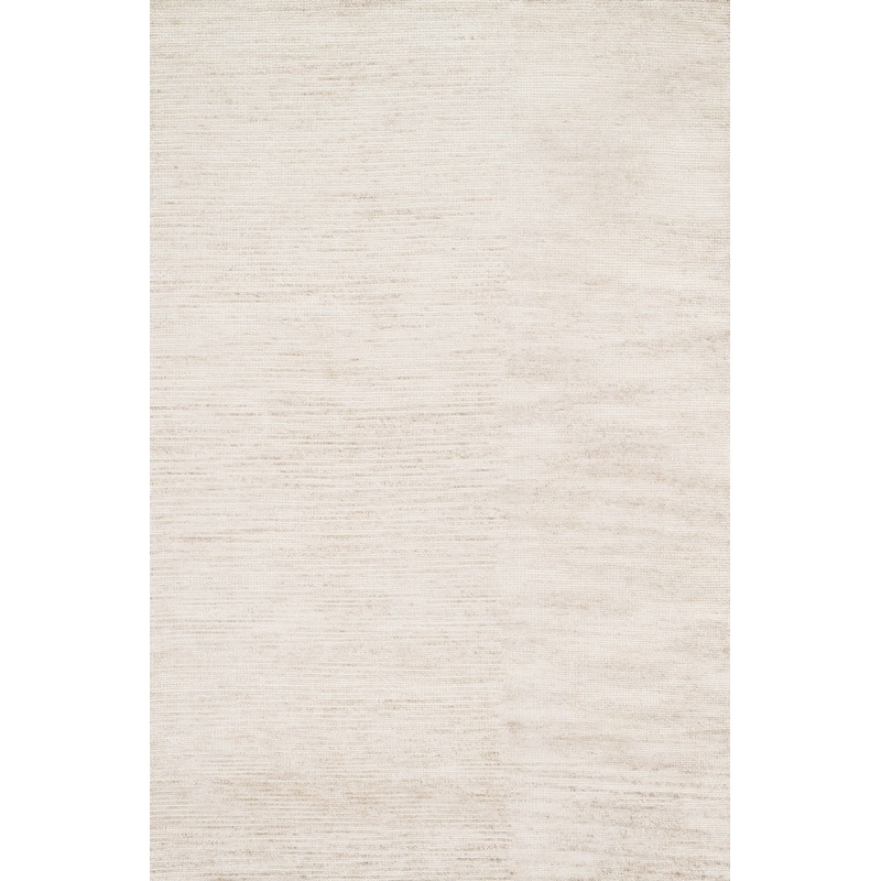 Loloi Serena Rug | Ivory