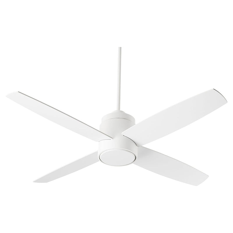 Oxygen 3-101 Oslo 52″ Ceiling Fan
