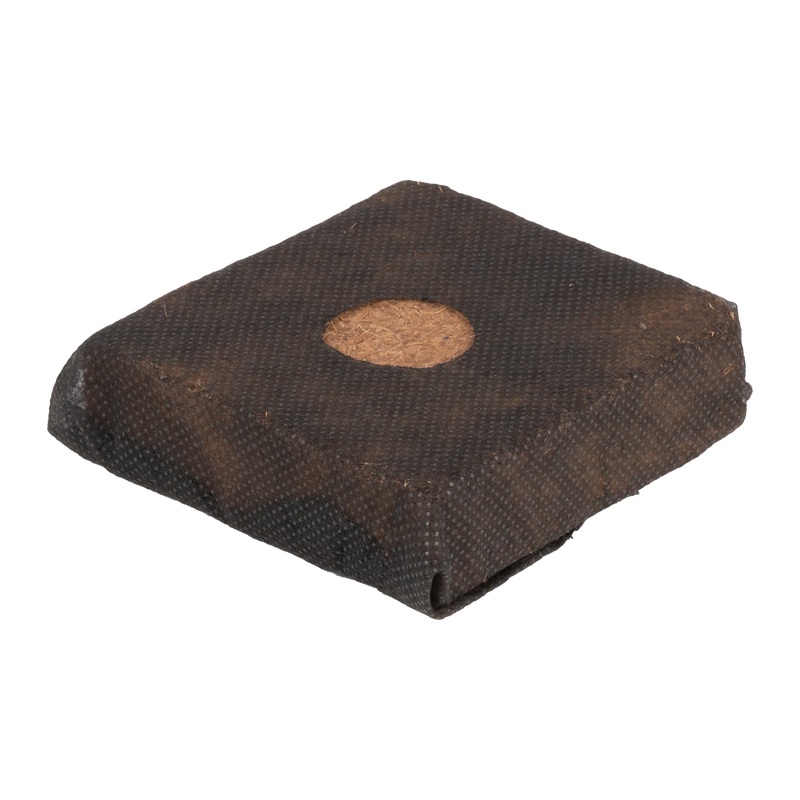 Botanicare CocoPro Cubes