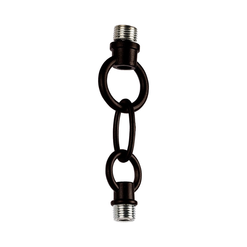 Ceiling Light Adapter
