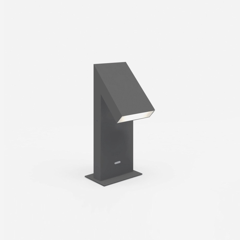 Chilone Outdoor LED Bollard