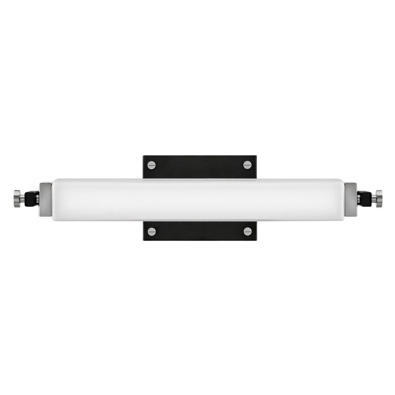 Hinkley 51090 Rollins 1-lt 18″ LED Wall Sconce
