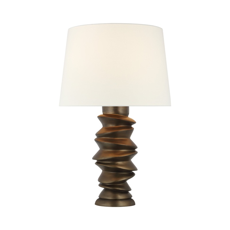 Karissa Table Lamp