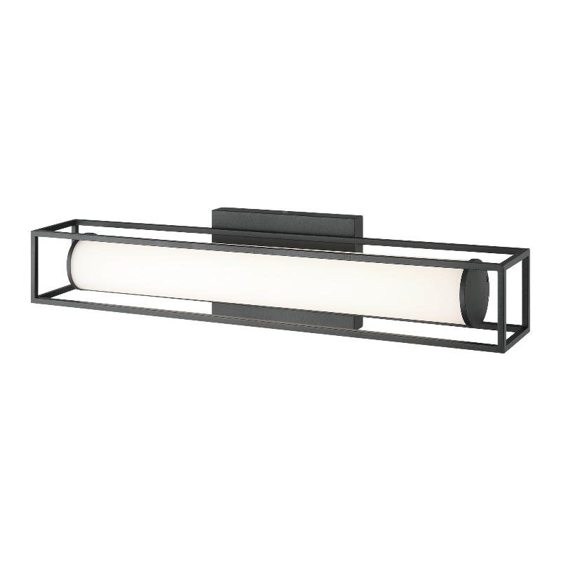 Matteo S02320 Flannigan 1-lt 20″ LED Vanity