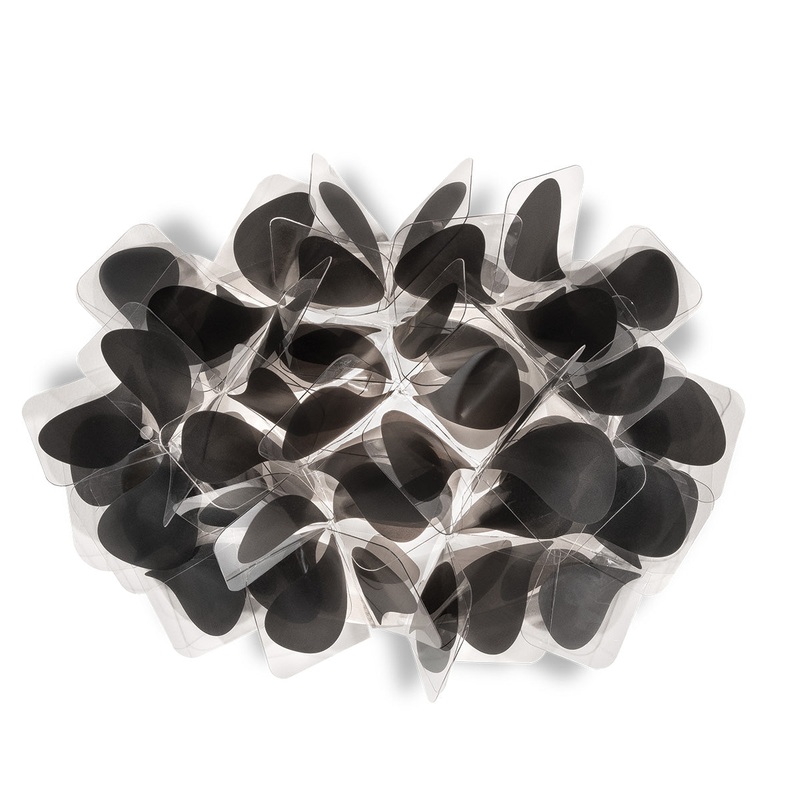 Slamp Clizia Mama Non Mama Wall Lamp