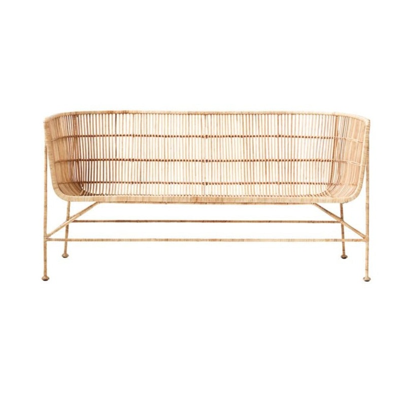 Sofa, Cuun, Nature