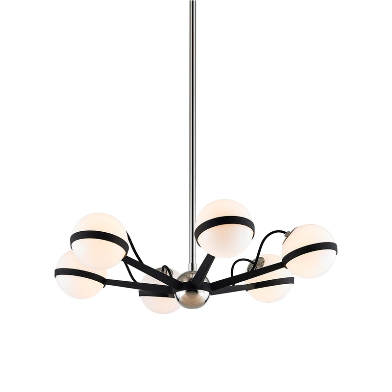 Ace Chandelier