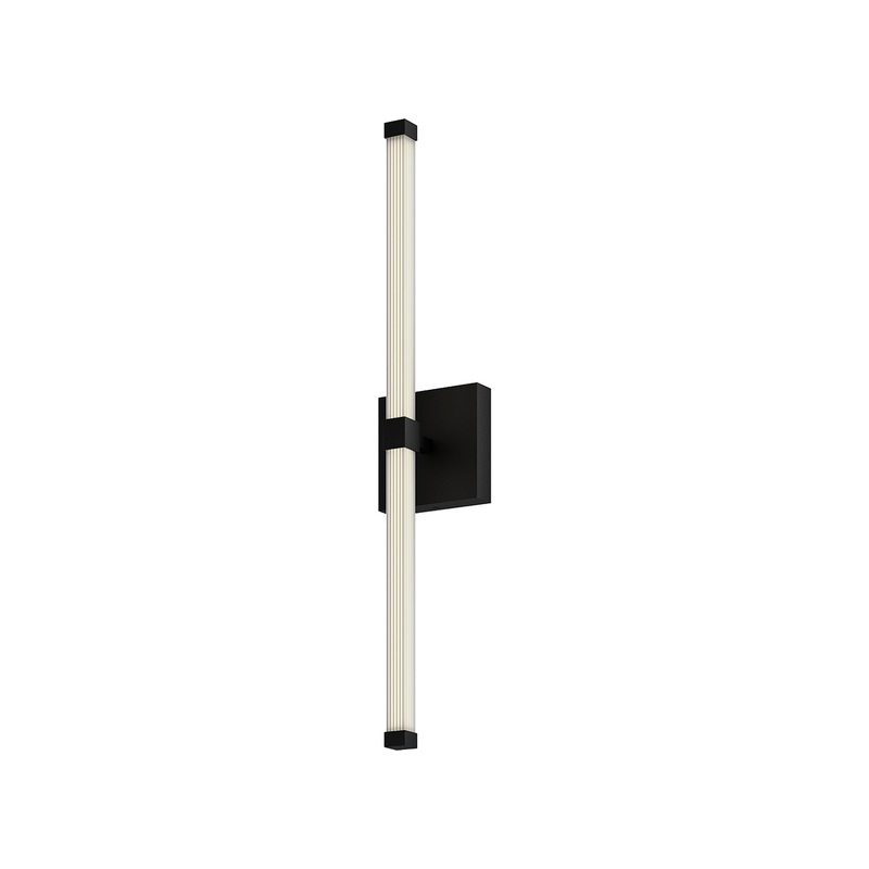 Blade LED Vanity Wall Light