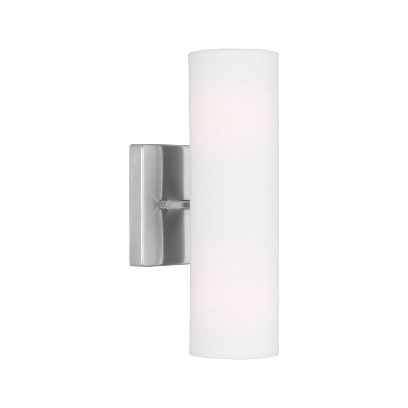 Capalino Wall Light
