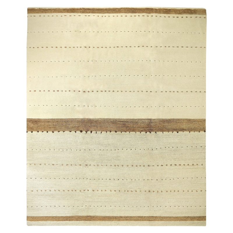 COCONINO SHEEPSKIN