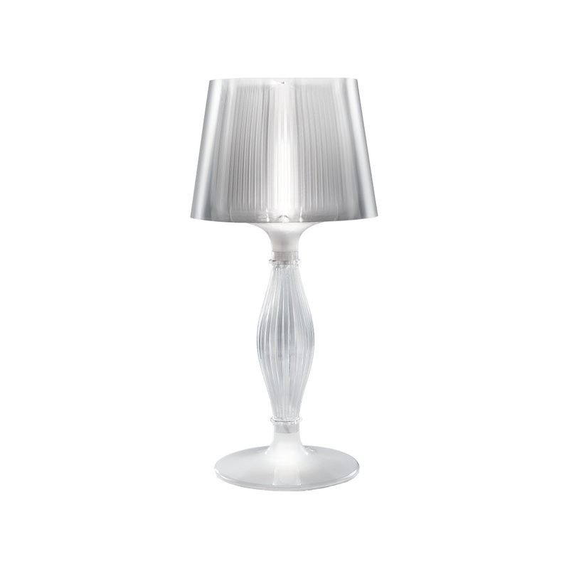 Liza Table Lamp