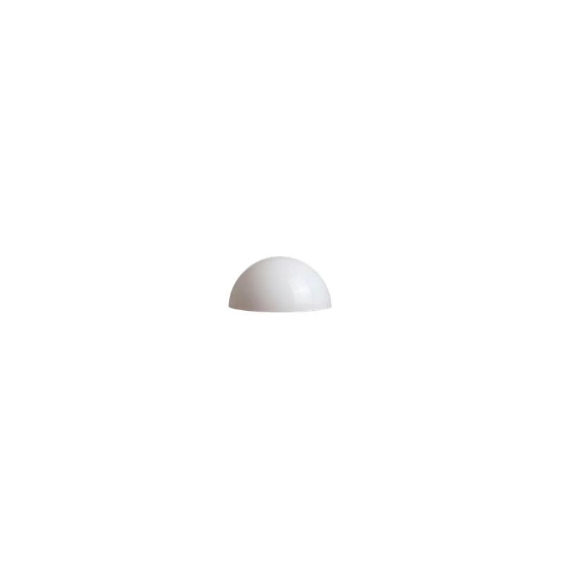 Louis Poulsen Panthella Table Shade V2021 – Spare Part