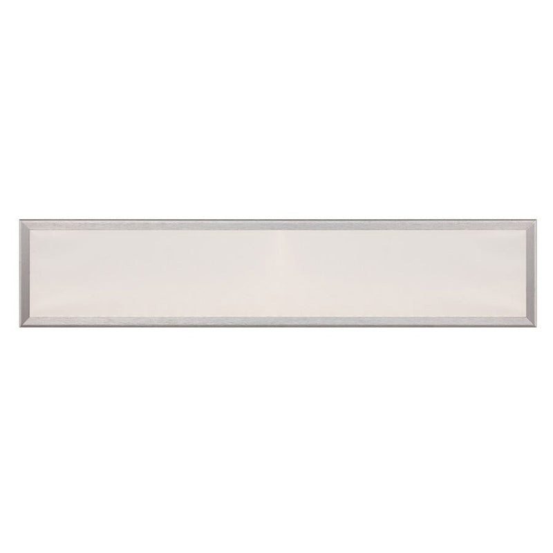 Modern Forms WS-3724 Neo 1-lt 24″ LED Wall Sconces