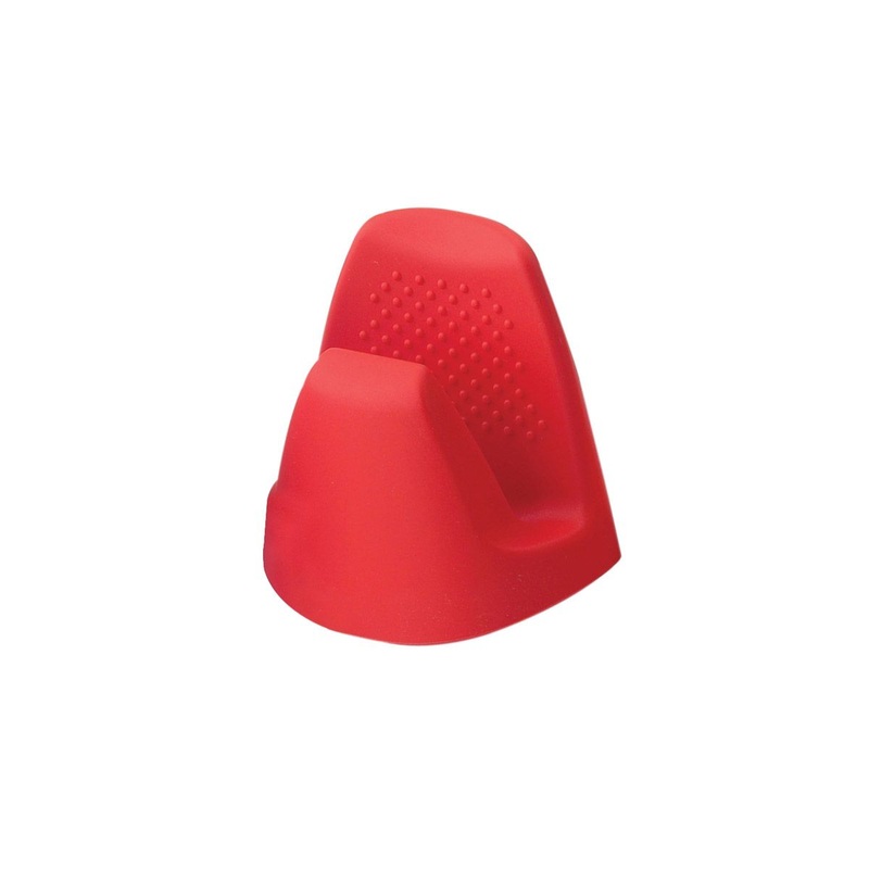 Mrs. Anderson’s Baking Silicone Pot Grabber