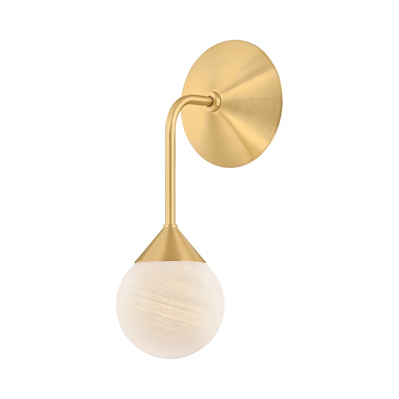 Natasha Wall Light