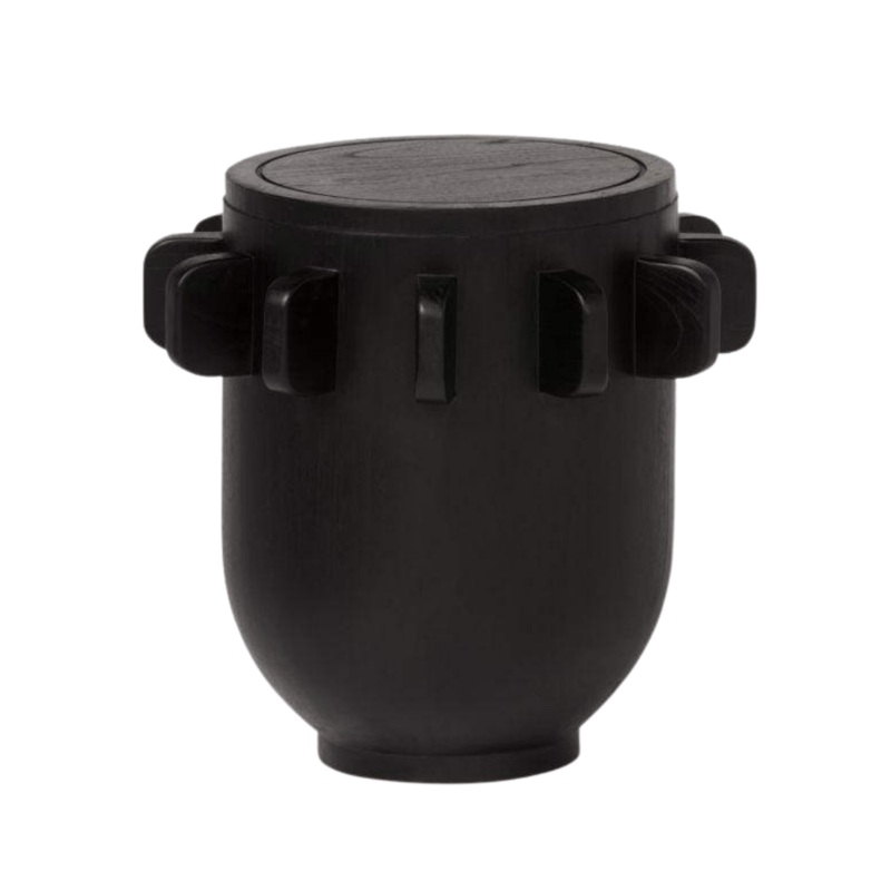 Odin Side Table