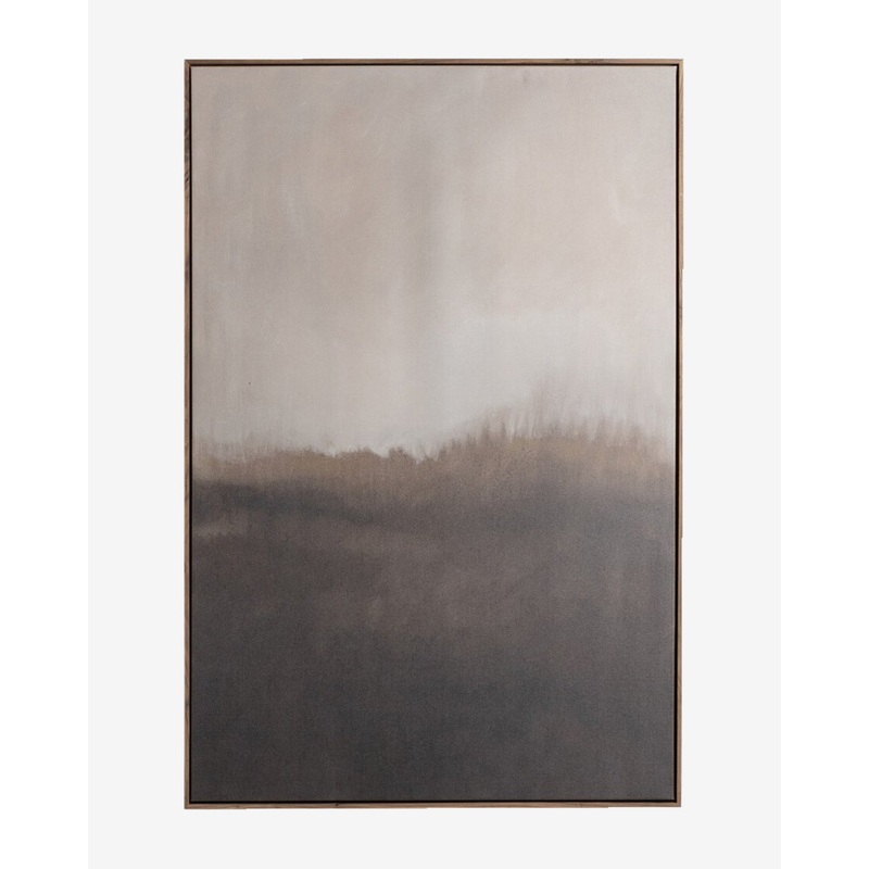 Transition by Jess Engle