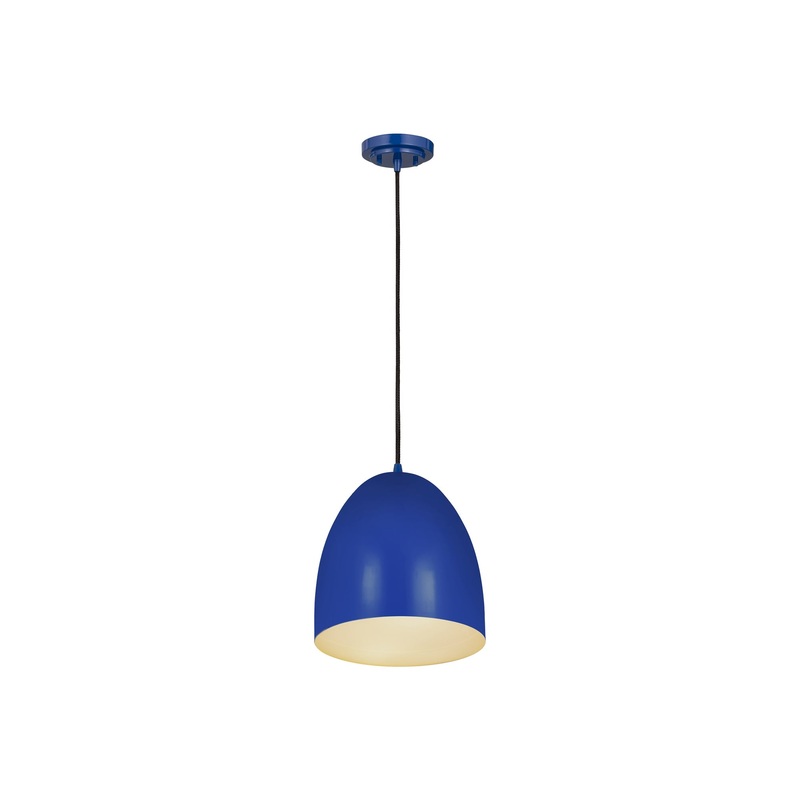 Z-Studio Dome Pendant Light