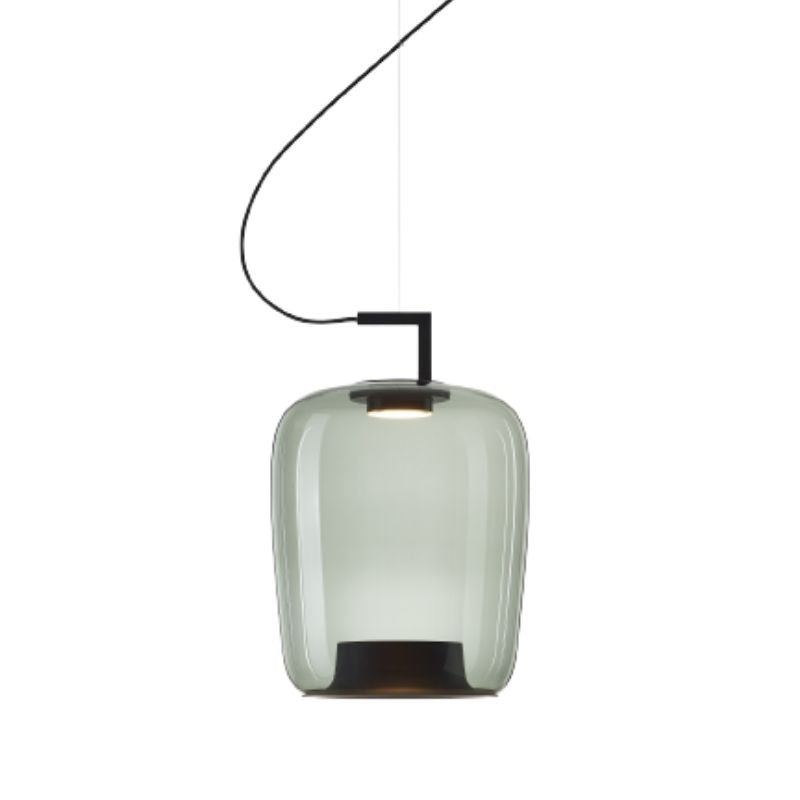 Brokis Double PC1295 Long Pendant Lamp