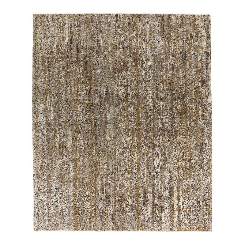 MORAINE GREY