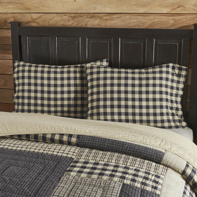 My Country Standard Pillow Case Set of 2 21×30