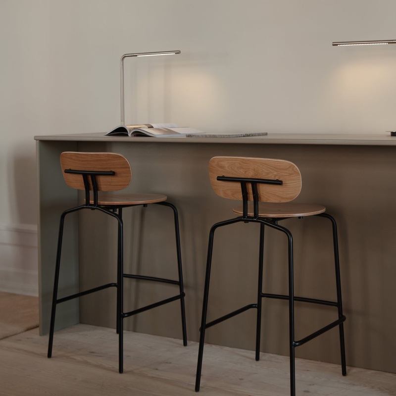 Umage Curious Bar Stool