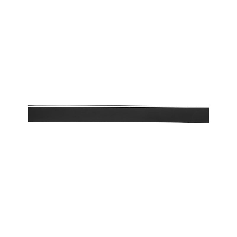 WAC S2ID24-3 24″ Ventrix 24W Indirect Element