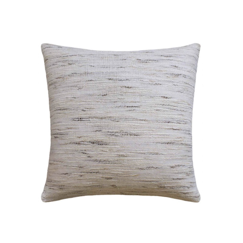 BARRINGTON PILLOW | Set of 2