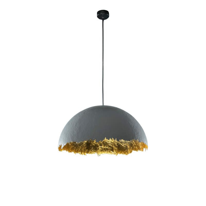 Catellani & Smith PostKrisi 49 Pendant