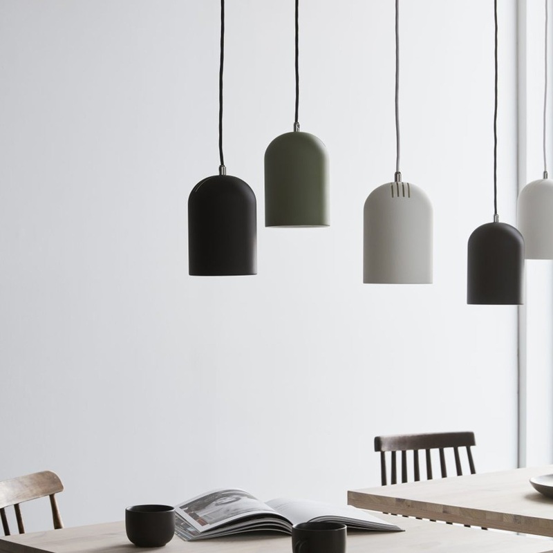 CO Bankeryd Lennon Pendant Lamp