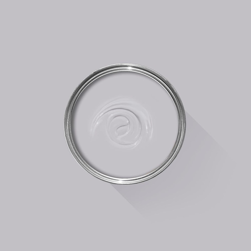 Farrow & Ball Calluna No. 270