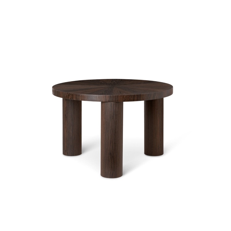 Ferm Living Post Coffee Table