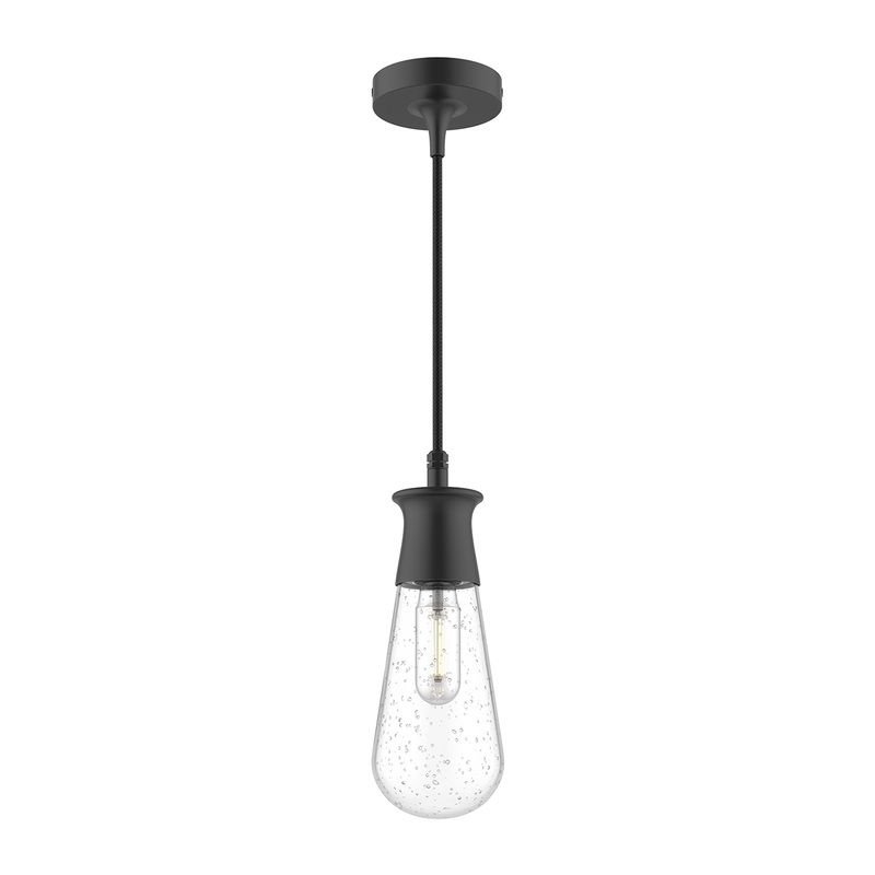Marcel Outdoor Pendant Light