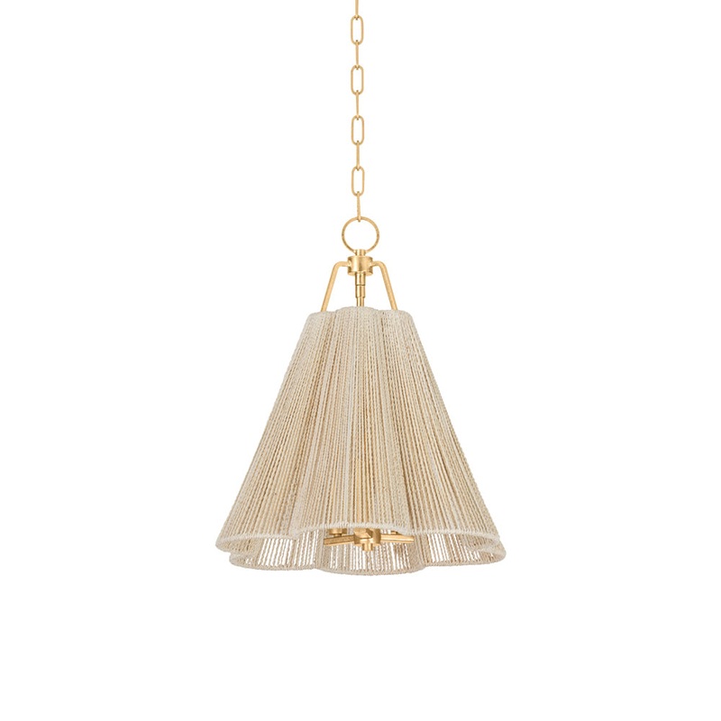 Sonoma Pendant Light