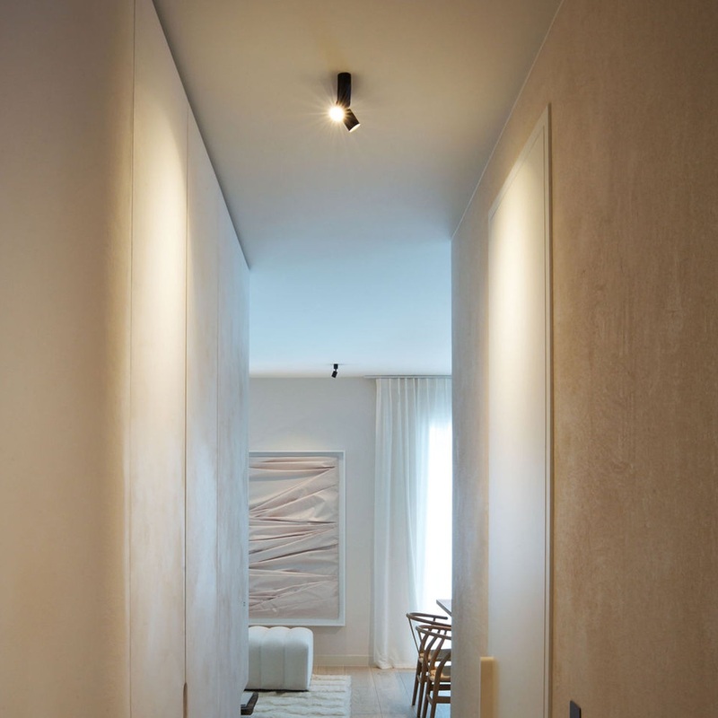 Trizo21 Audette 2 Up Surface Spotlight