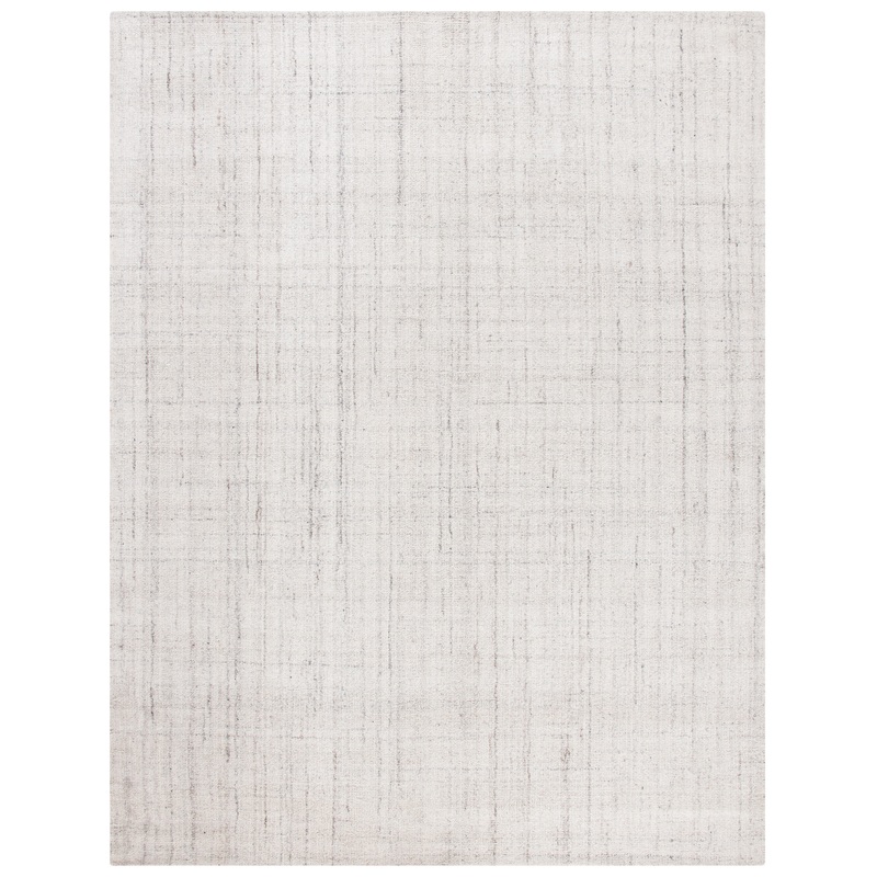 Abstract ABT141E LIGHT GREY