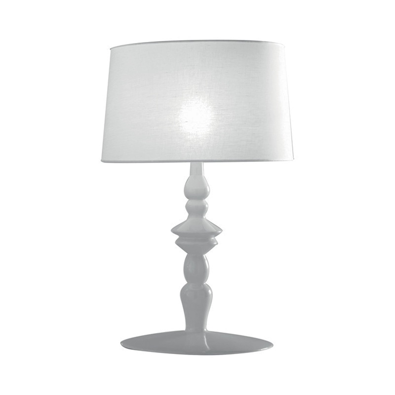 Ali’ E Baba Table Lamp