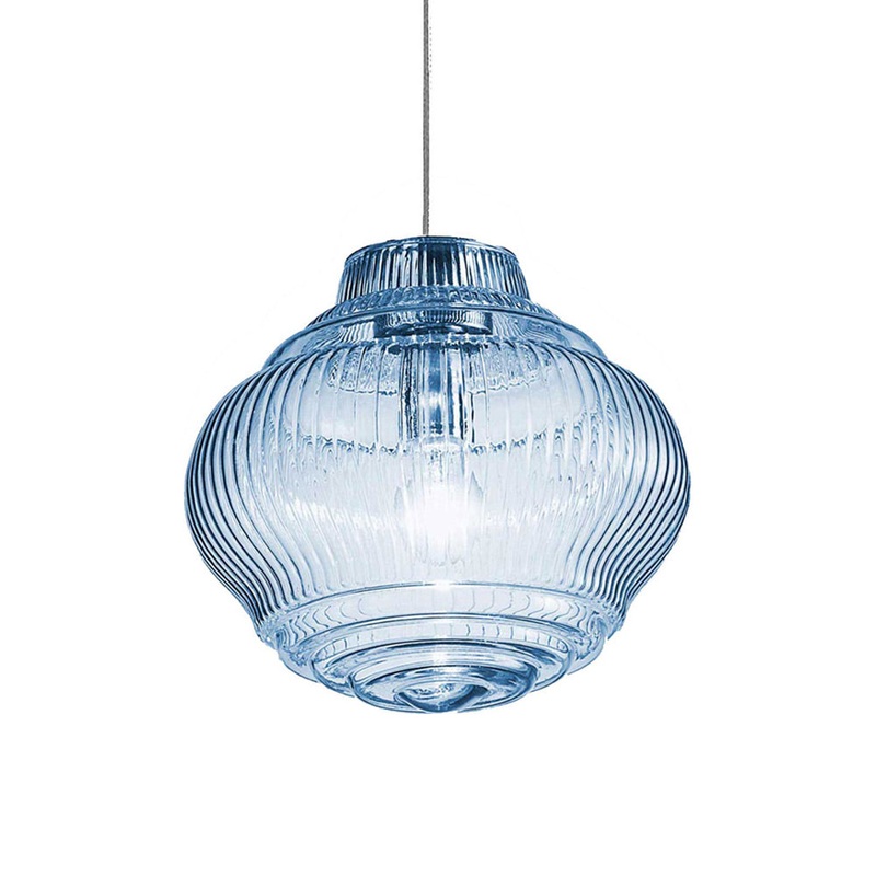 Bonnie Pendant Light