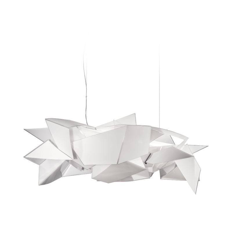 Cordoba LED Pendant Light