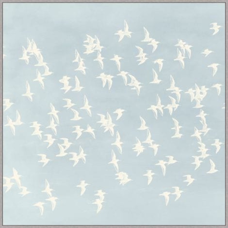 Flight Pattern