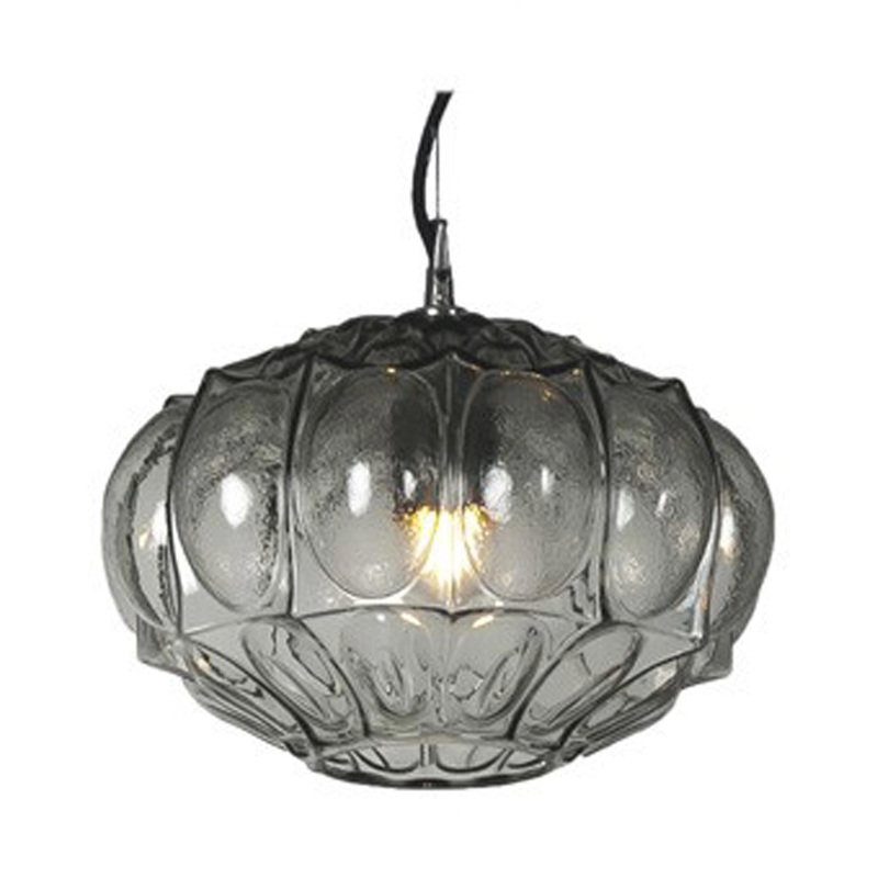 Ginger Outdoor Pendant Light