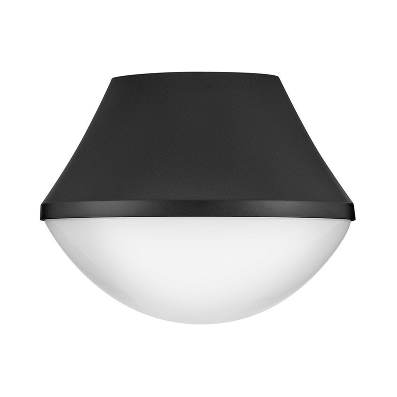 Haddie Flush Mount Ceiling Light