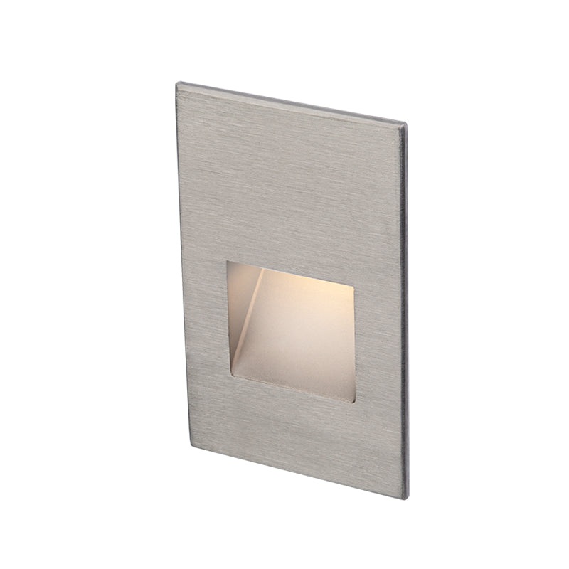 Modern Forms SL-LED200-30 1-lt 3″ LED Step Light