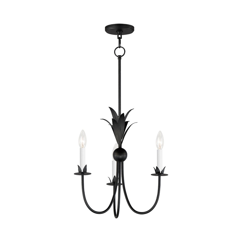 Paloma Mini Pendant Light