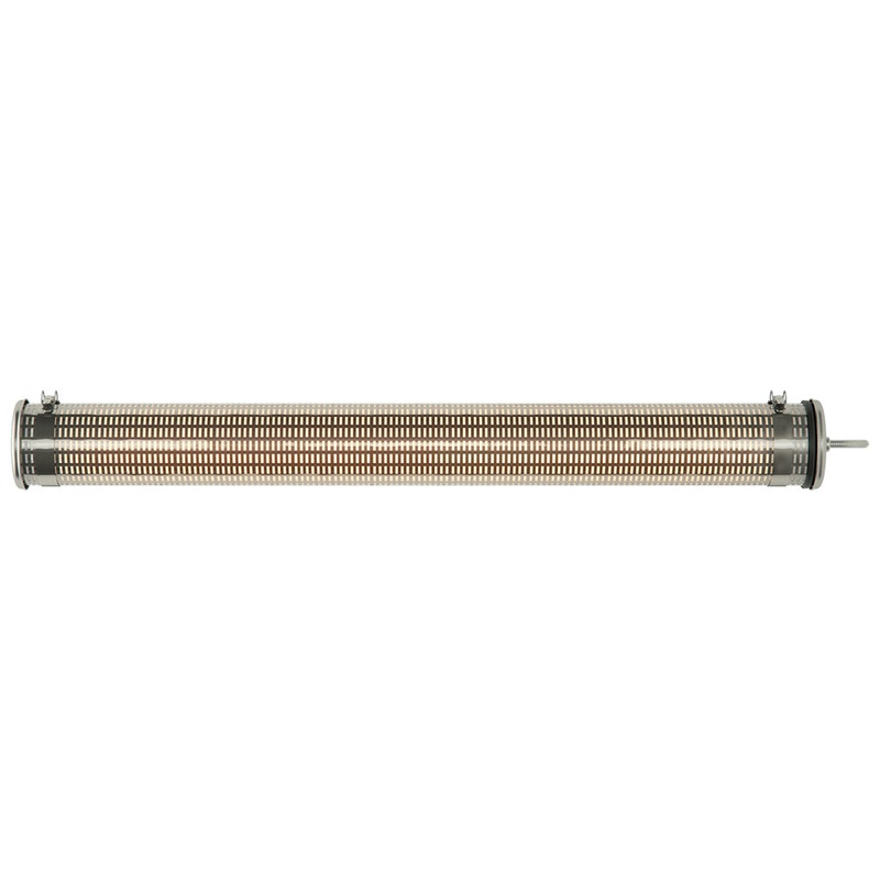 Sammode Kyhn (L: 160cm / Yes – Casambi dimmable) – Second Chance
