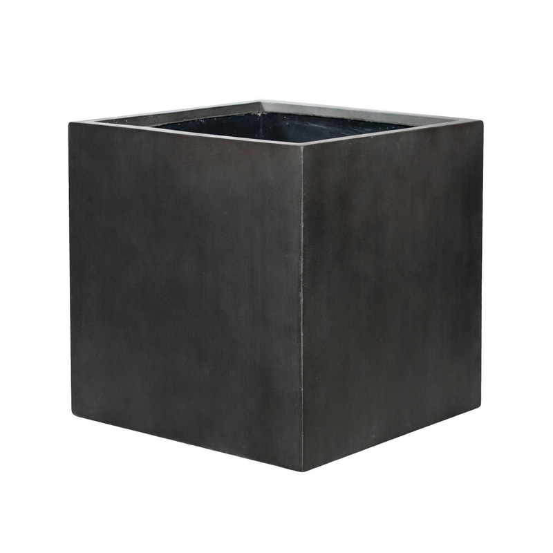 Square Planter