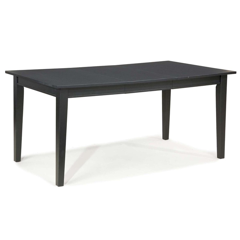 Traditional Dining Table By Arts & Crafts
