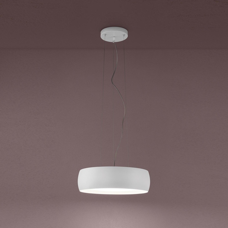 Treviso Pendant Light