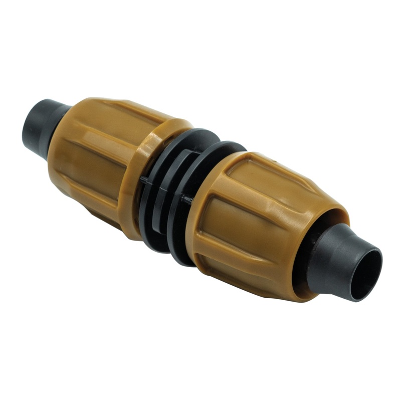 1/2 in. Universal Coupling
