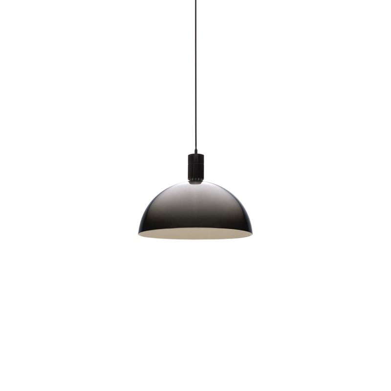 AM4 Pendant Light